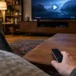 Mejores estrenos en streaming para ver ya: guía para perezosos