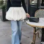 Microtendencias street style París que marcarán el otoño: 5 claves para copiar