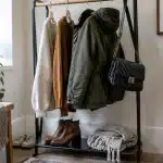 Nuevas colecciones otoño: Mango, Sfera, Maison123 y Sita Murt, favoritos de la semana
