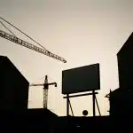 Paramount y Warner Bros revelan nombre de la megafusión que inicia una nueva era en Hollywood
