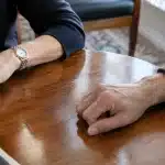 Relojes de las royals: qué modelos usan Letizia y Kate y su significado