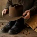 Romances de vaqueros: básicos imprescindibles para fans
