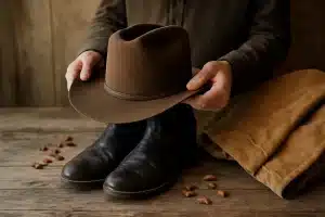 Romances de vaqueros: básicos imprescindibles para fans