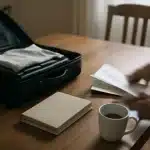 Síndrome postvacacional: afecta al 40% de la población y se puede evitar