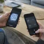 Spotify exige verificación para cuentas compartidas