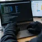ViVeTool: cómo activar funciones ocultas de Windows gratis