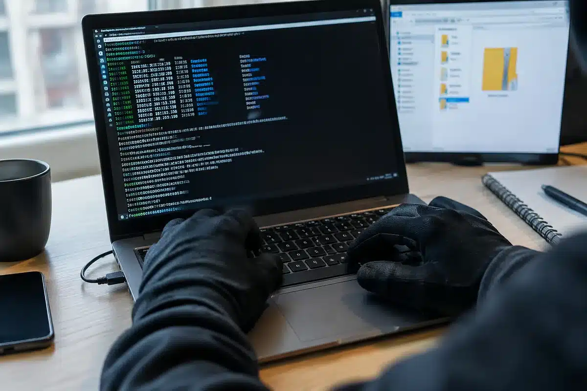 ViVeTool: cómo activar funciones ocultas de Windows gratis