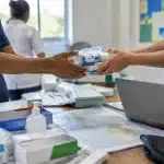 Webinar gratuito en Ceuta: desafíos sanitarios de la movilidad humana