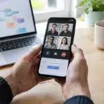WhatsApp cambia las llamadas y rompe su regla más antigua