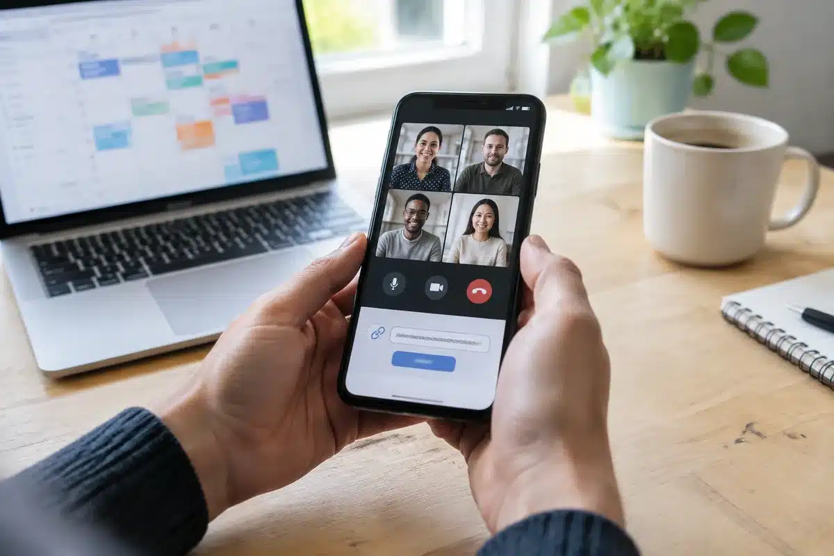 WhatsApp cambia las llamadas y rompe su regla más antigua