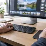 Windows 11: nueva búsqueda cambia por completo cómo usas tu PC