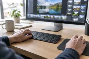 Windows 11: nueva búsqueda cambia por completo cómo usas tu PC