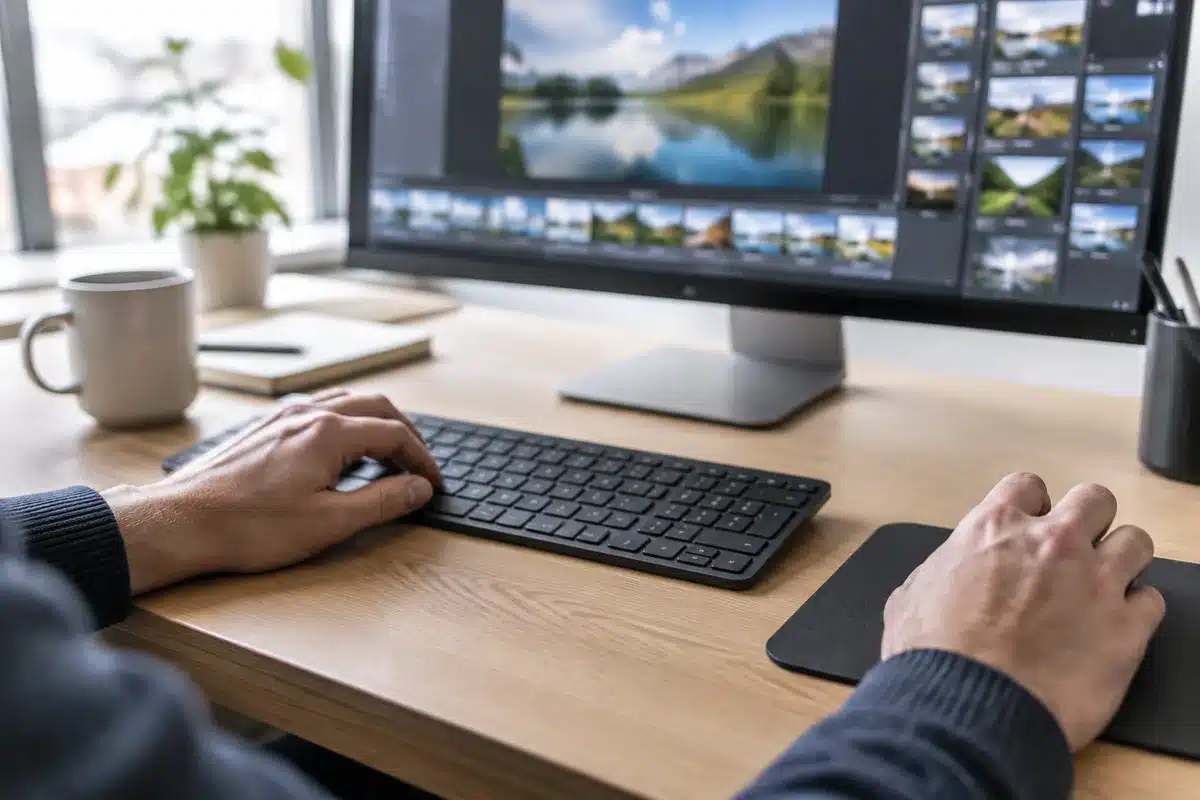 Windows 11: nueva búsqueda cambia por completo cómo usas tu PC