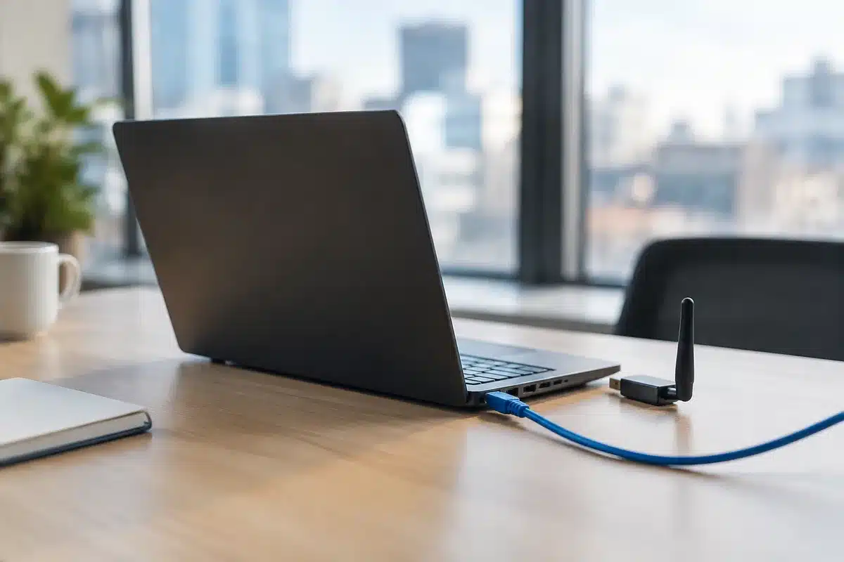 Windows 11 se puede reinstalar desde la nube aunque el PC no arranque