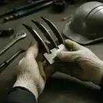 Wolverine para PS5: todo lo que buscas en un videojuego y muy disfrutable