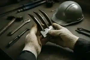 Wolverine para PS5: todo lo que buscas en un videojuego y muy disfrutable