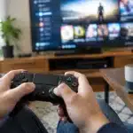 Xbox revela precio para jugar en la nube sin Game Pass