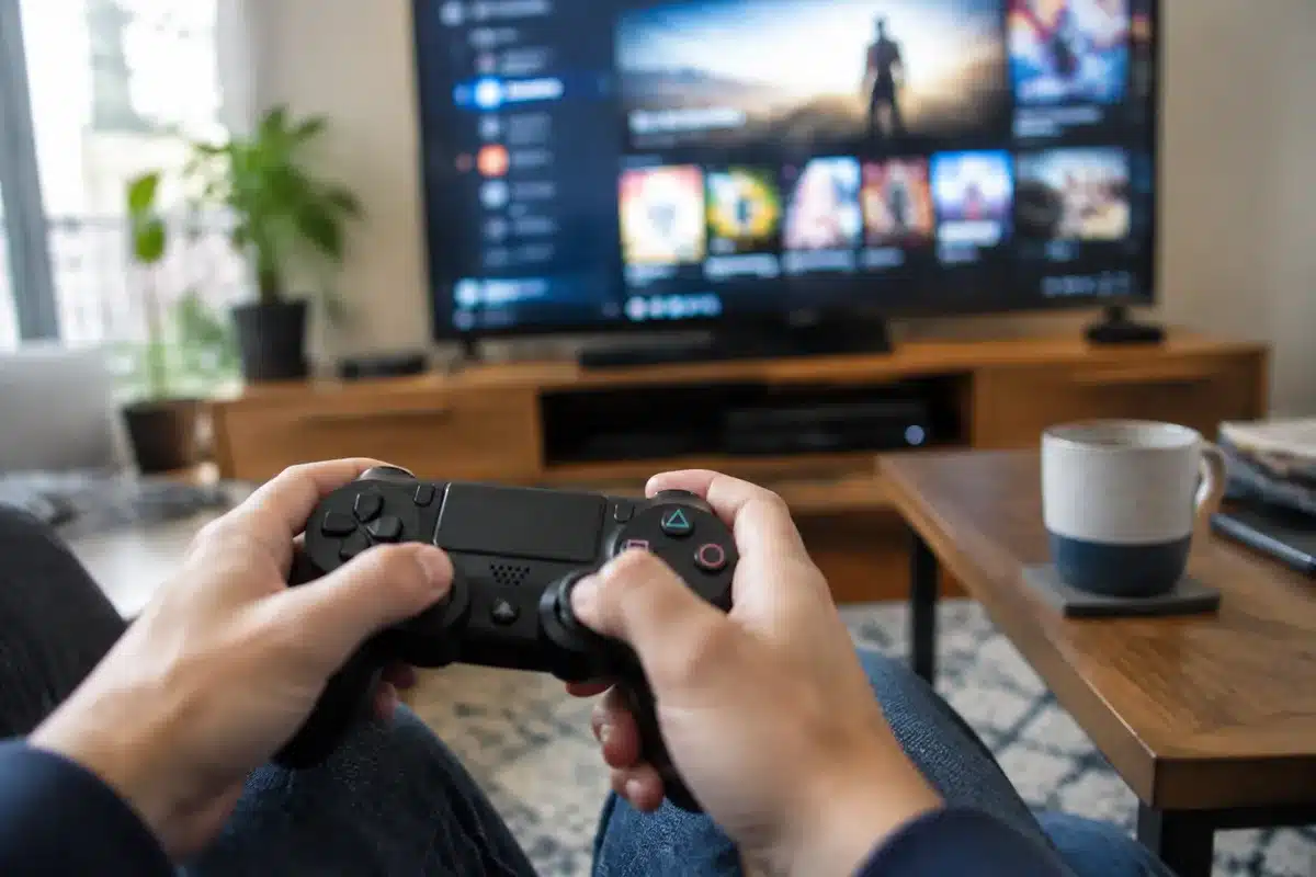 Xbox revela precio para jugar en la nube sin Game Pass