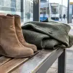 Zapatos de otoño imprescindibles: el único par que necesitas y no son mocasines